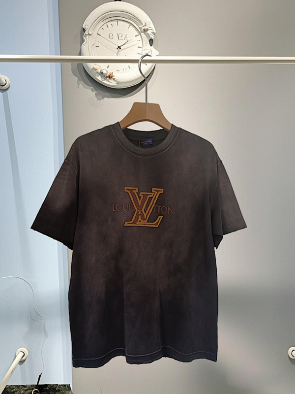 LOUIS VUITTON TSHIRTS (82)