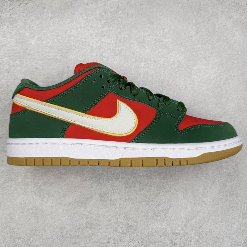 Nike Dunk Low SE