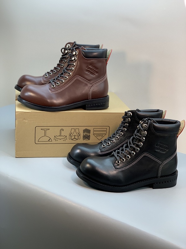 LOUIS VUITTON SNEAKERS (3)