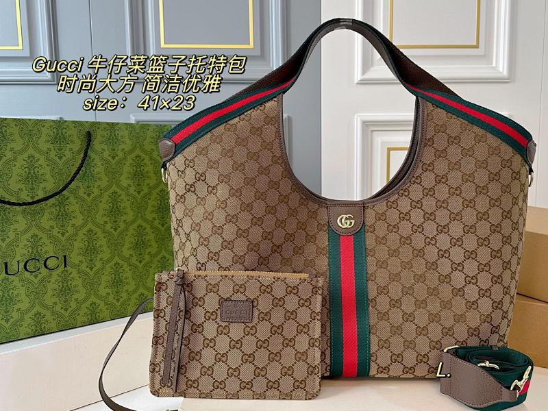 GUCCI BAGS (47)
