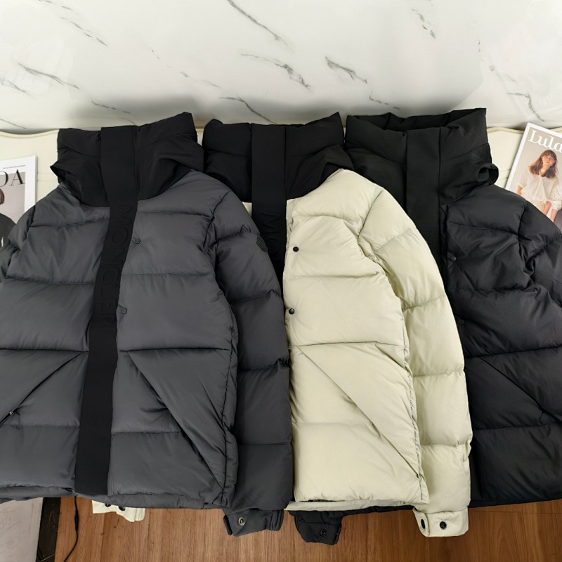 MONCLER PUFFERS (74)