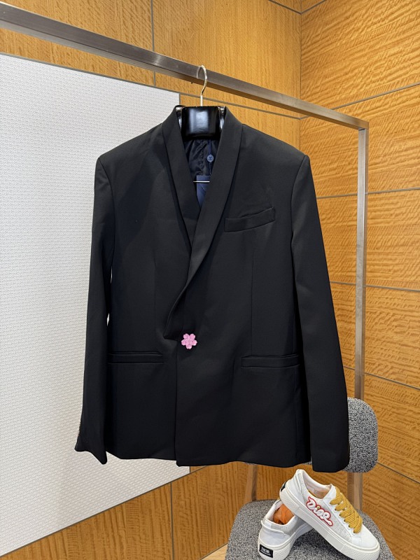 LOUIS VUITTON BLAZERS (3)