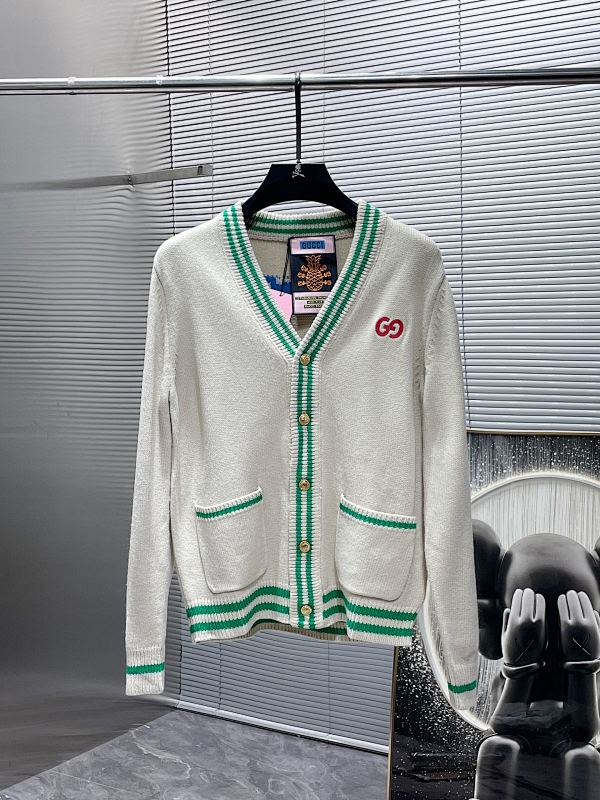GUCCI SWEATERS (11)