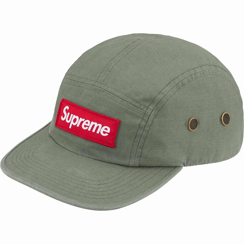 SUPREME HATS