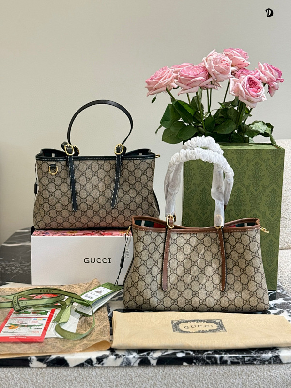 GUCCI BAGS (74)