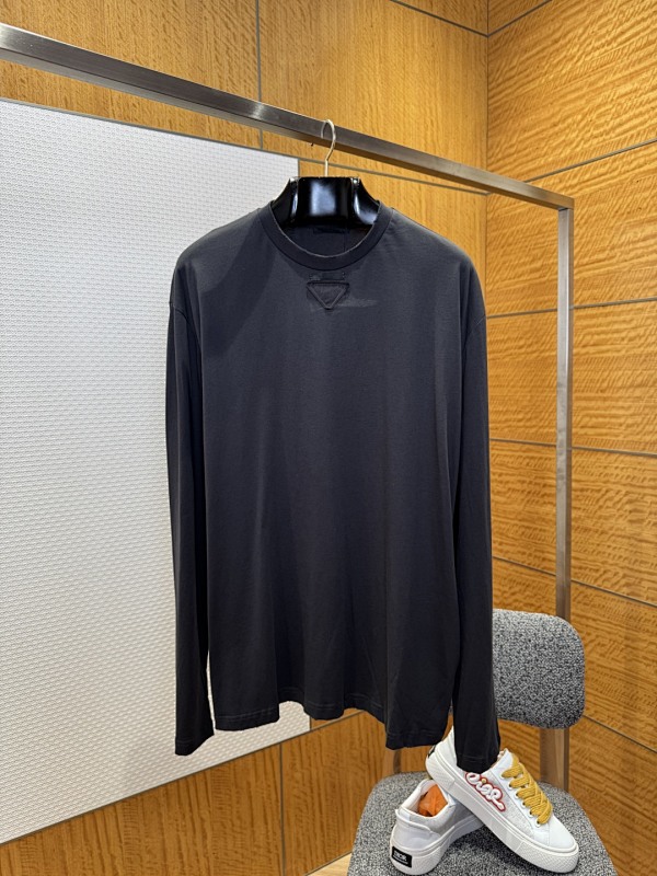 PRADA LONGSLEEVES (10)