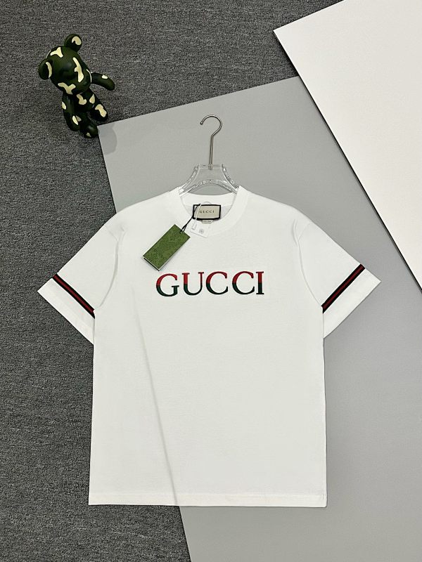 GUCCI TSHIRTS (87)