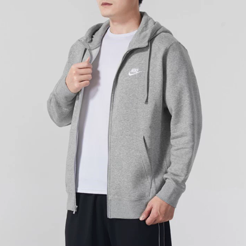 NIKE HOODIES (22)