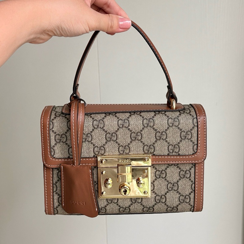 GUCCI BAGS (31)