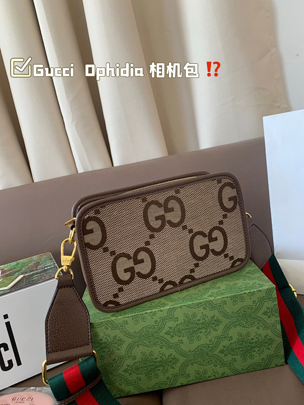 GUCCI BAGS (97)