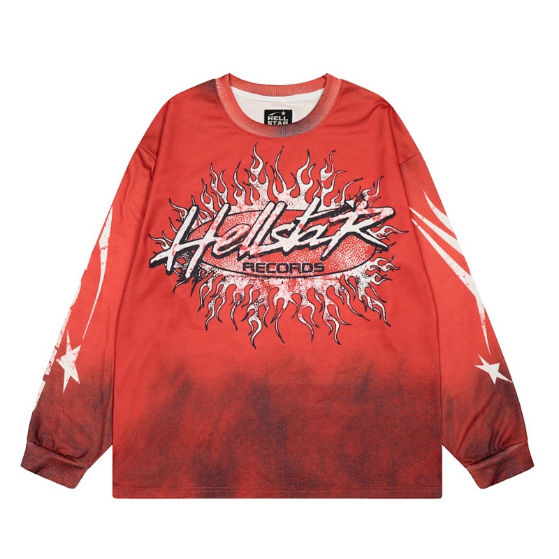HELLSTAR LONGSLEEVES (17)