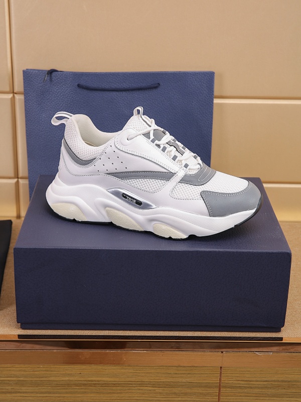 Dior B22 Sneakers (6)