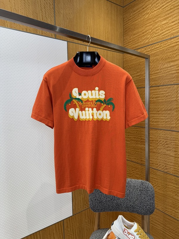LOUIS VUITTON TSHIRTS (64)