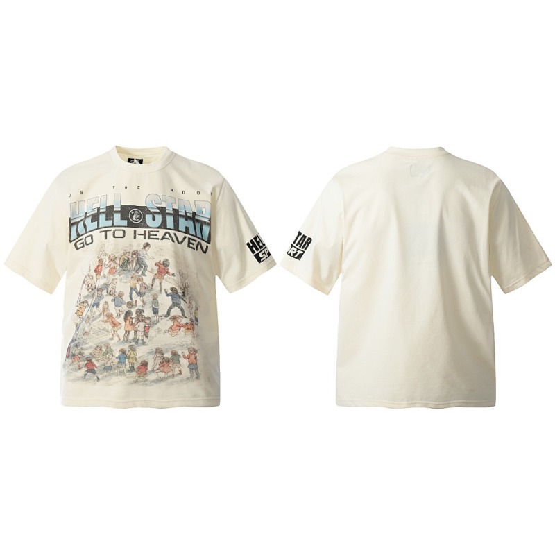 HELLSTAR TSHIRTS (13)
