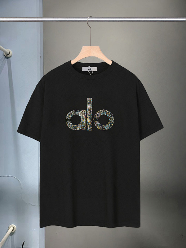 ALO TSHIRTS (2)