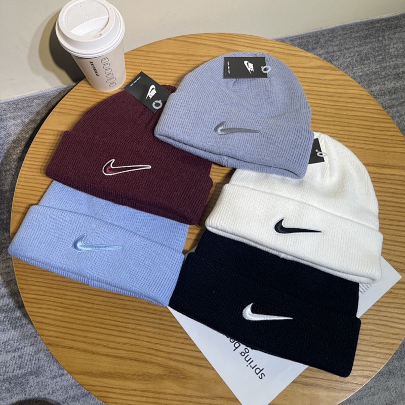 NIKE HATS (4)