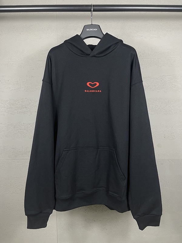 BALENCIAGA HOODIES (85)