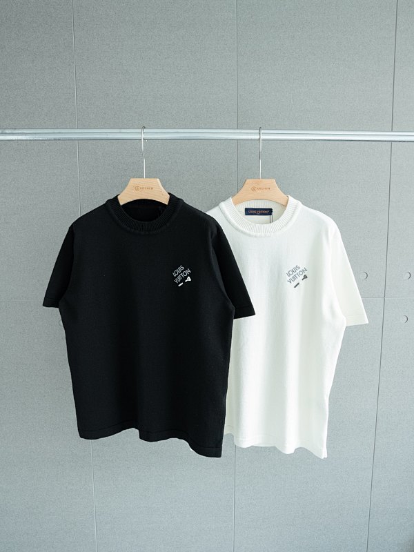 LOUIS VUITTON TSHIRTS (99)