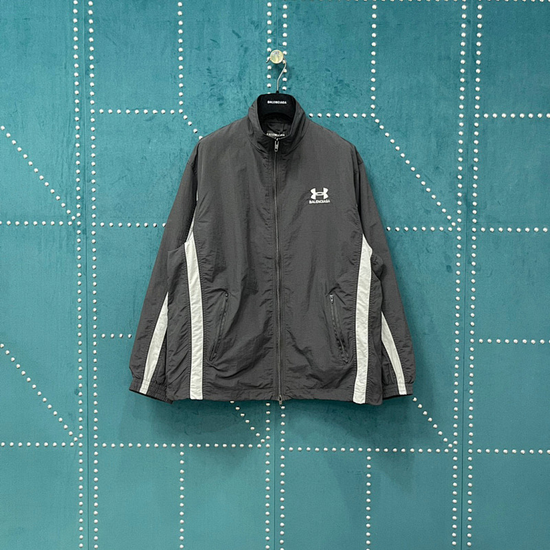 BALENCIAGA JACKETS (78)