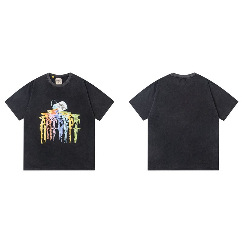GALLERY DEPTH TSHIRTS (8)