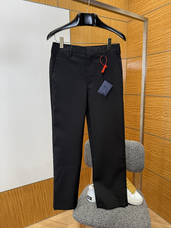 PRADA PANTS