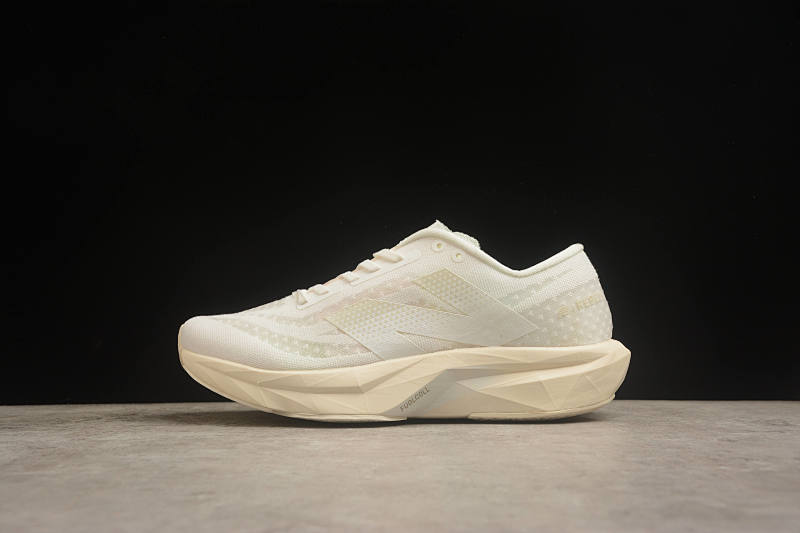 New Balance Fresh Foam X 1080v12