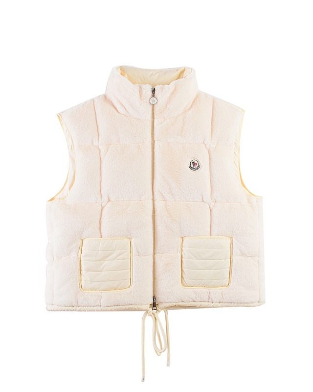 MONCLER VESTS (33)