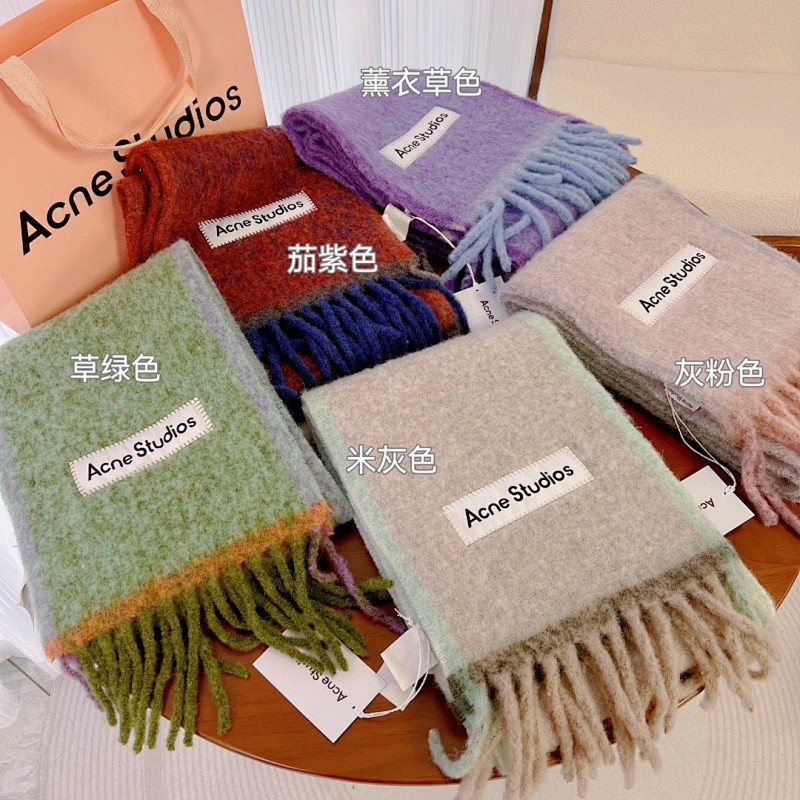 ACNE (36)