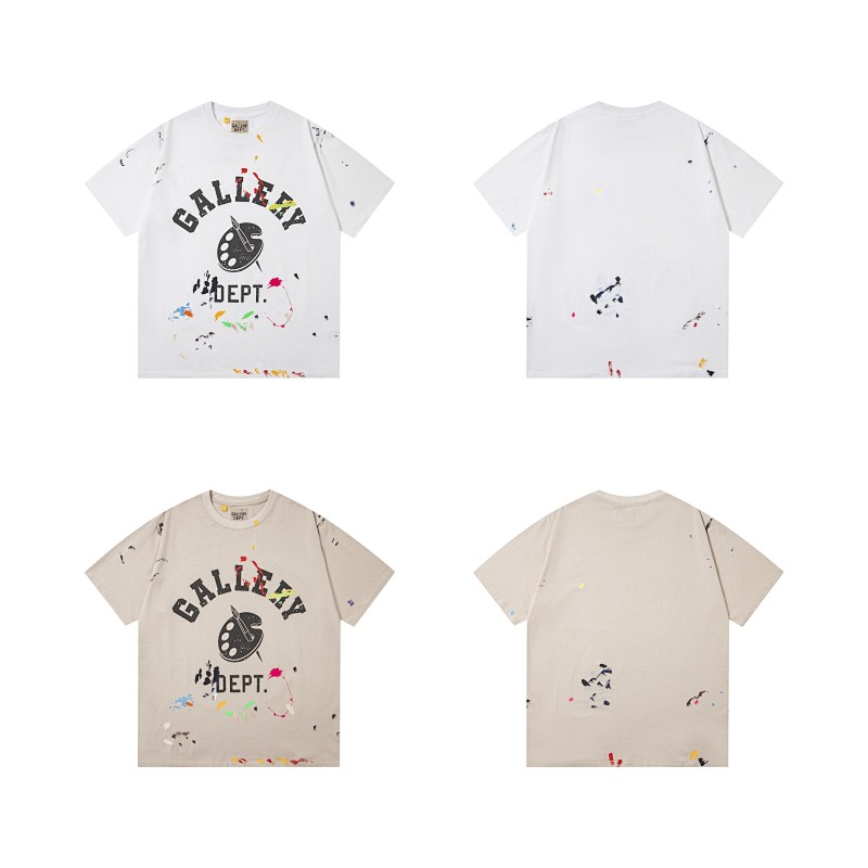 GALLERY DEPTH TSHIRTS (9)