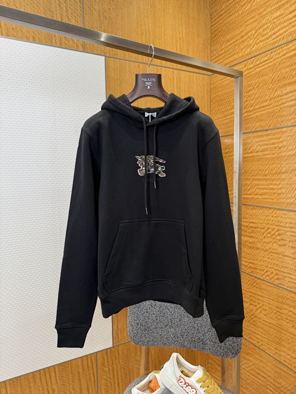 BURBERRY HOODIES (29)