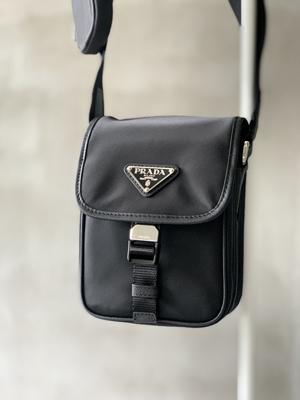 PRADA BAGS (57)