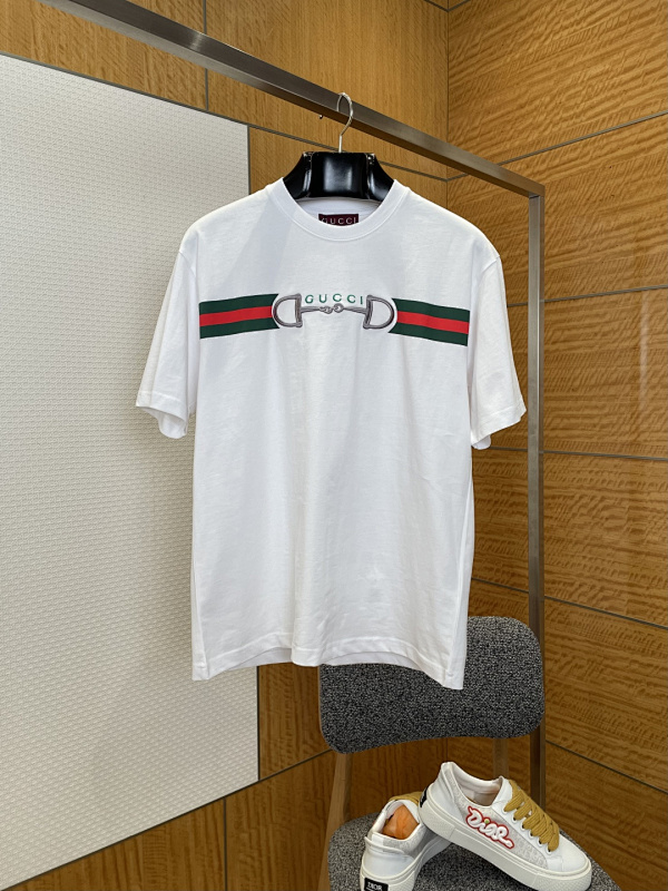 GUCCI TSHIRTS (10)