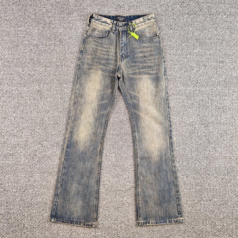 BALENCIAGA JEANS (2)