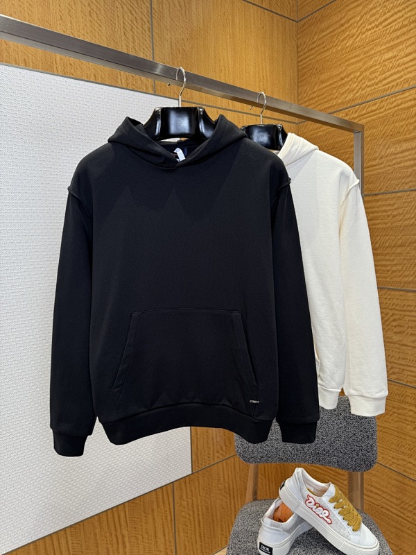 LOUIS VUITTON HOODIES (20)