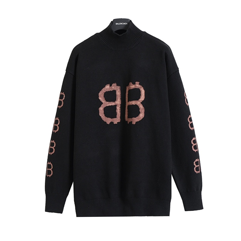 BALENCIAGA SWEATERS (3)