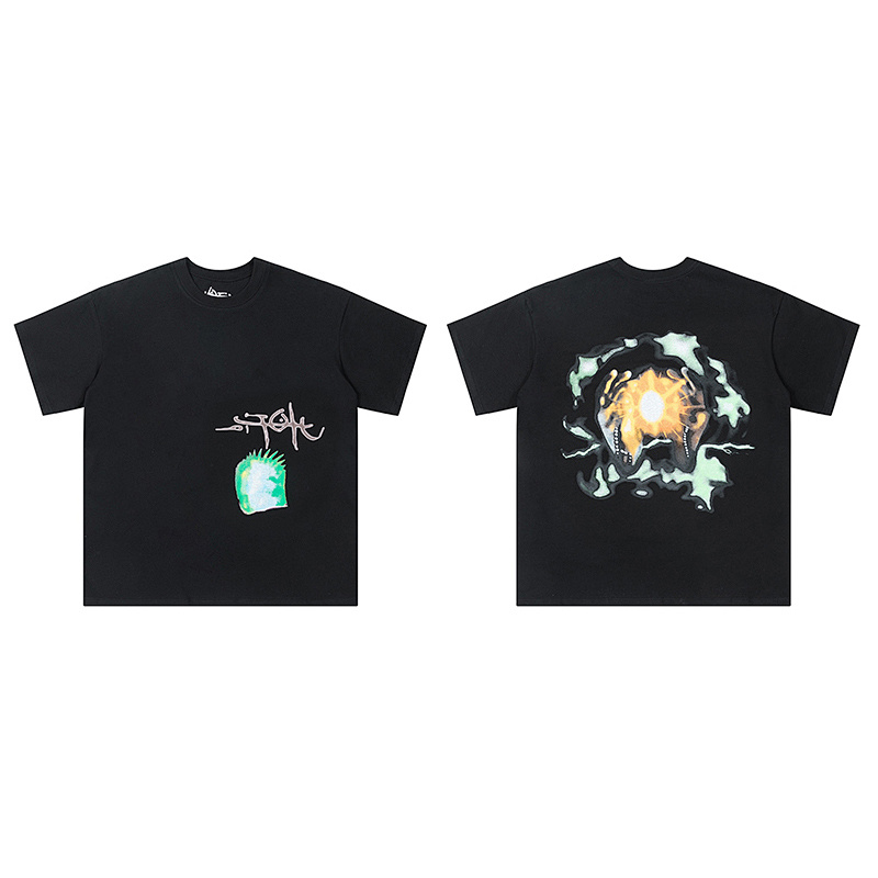 TRAVIS SCOTT TSHIRTS (33)