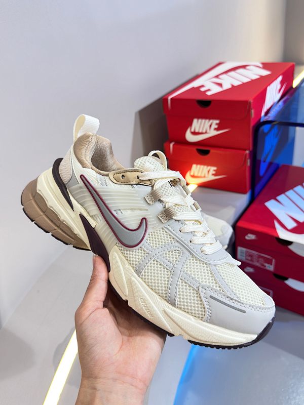 Nike Air Max 2021 (7)