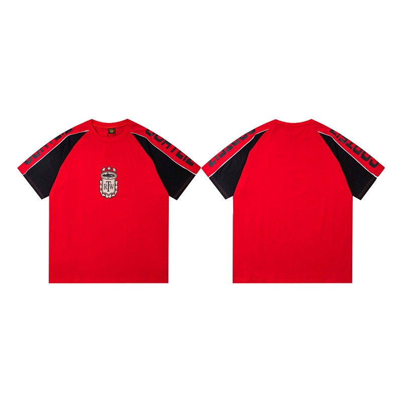 CORTEIZ TSHIRTS (12)