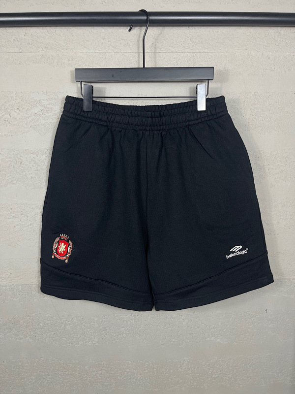 BALENCIAGA SHORTS (7)