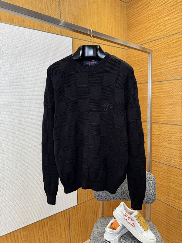 LOUIS VUITTON (232)
