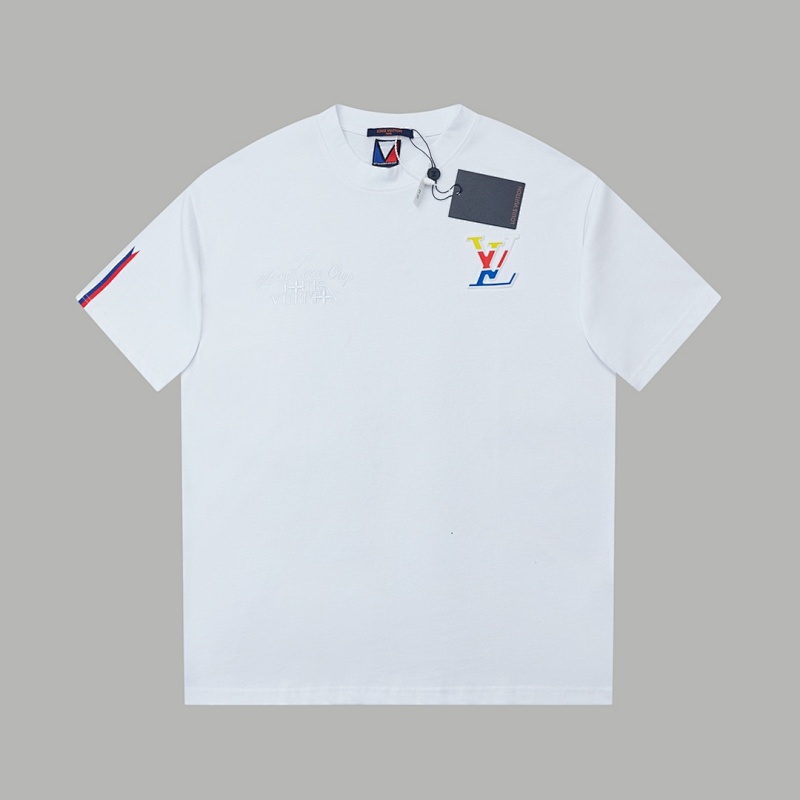 LOUIS VUITTON TSHIRTS (264)