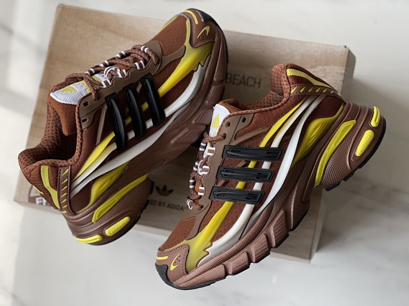 adidas Ozweego