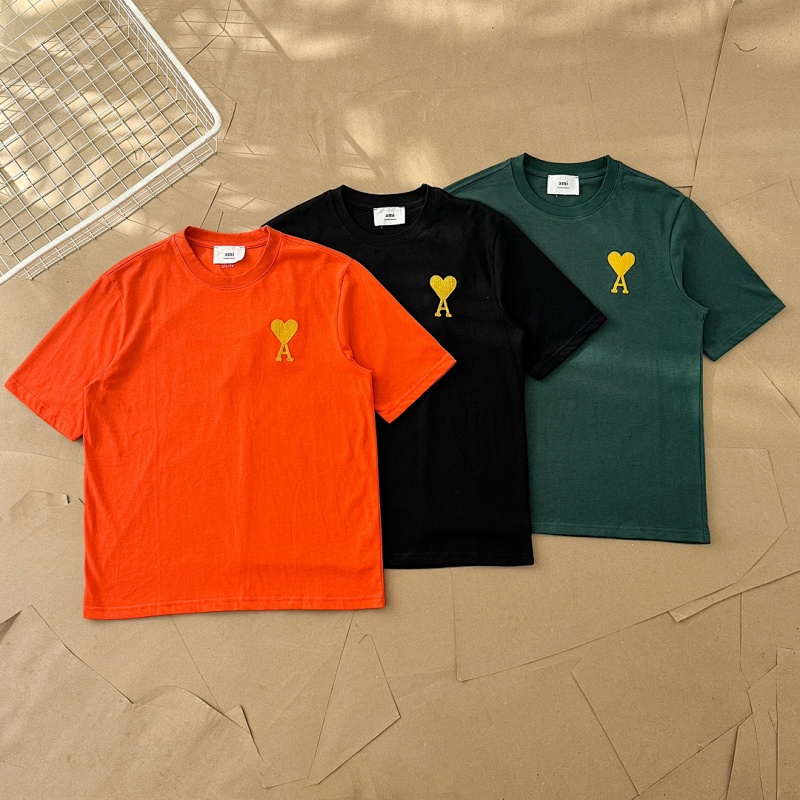 AMI TSHIRTS (90)