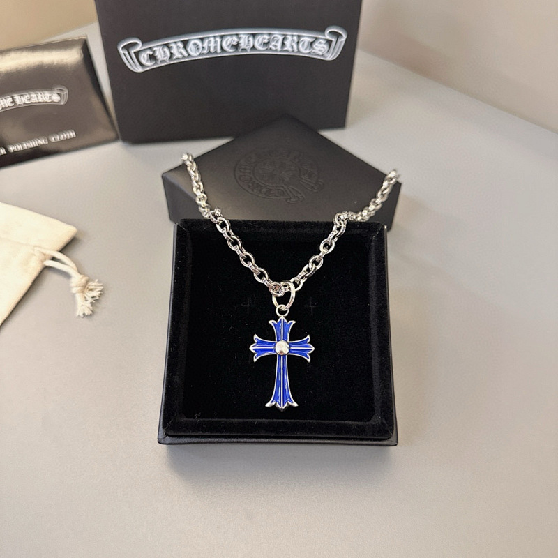 CHROME HEARTS JEWELRY