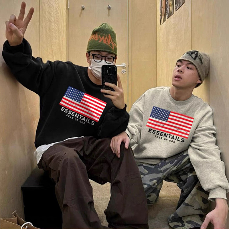 FOG SWEATSHIRTS (22)