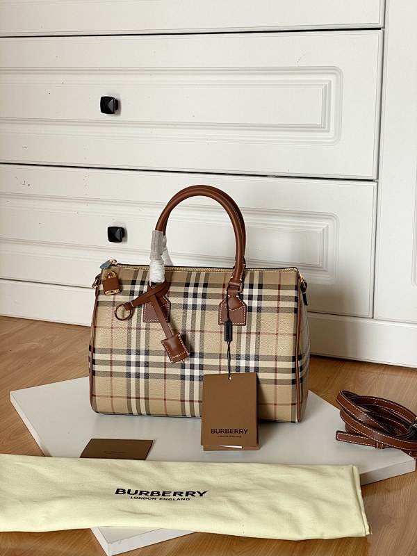 BURBERRY BAGS (80)