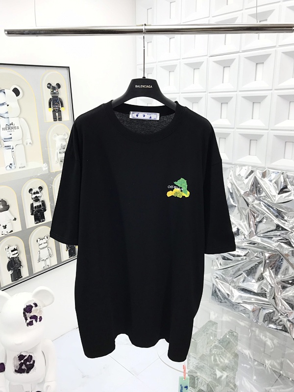 OFF WHITE TSHIRTS (44)