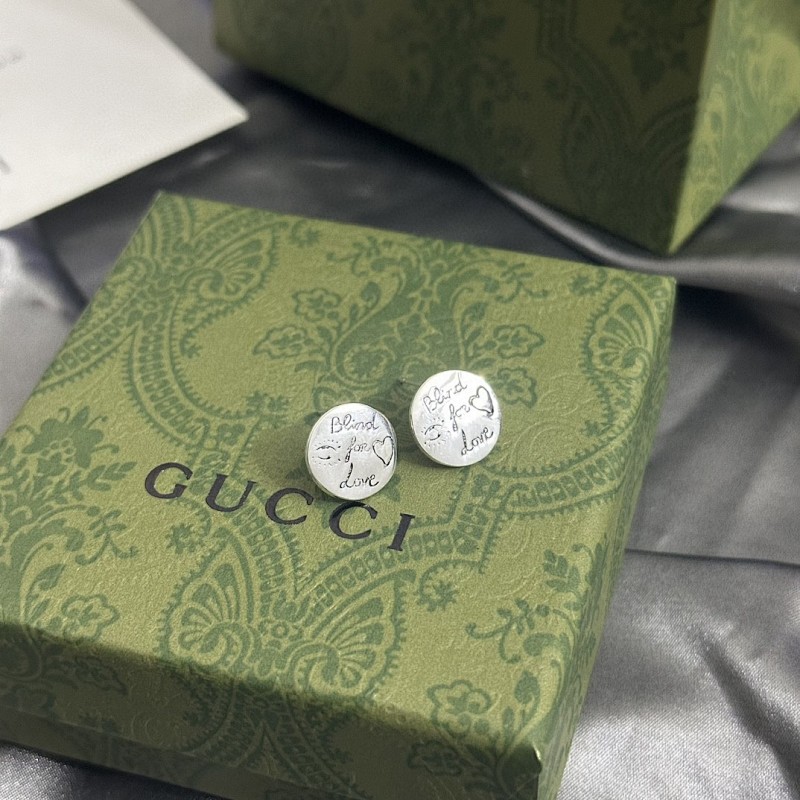 GUCCI JEWELRY (3)