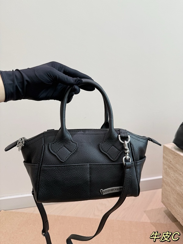 CHROME HEARTS BAGS (4)