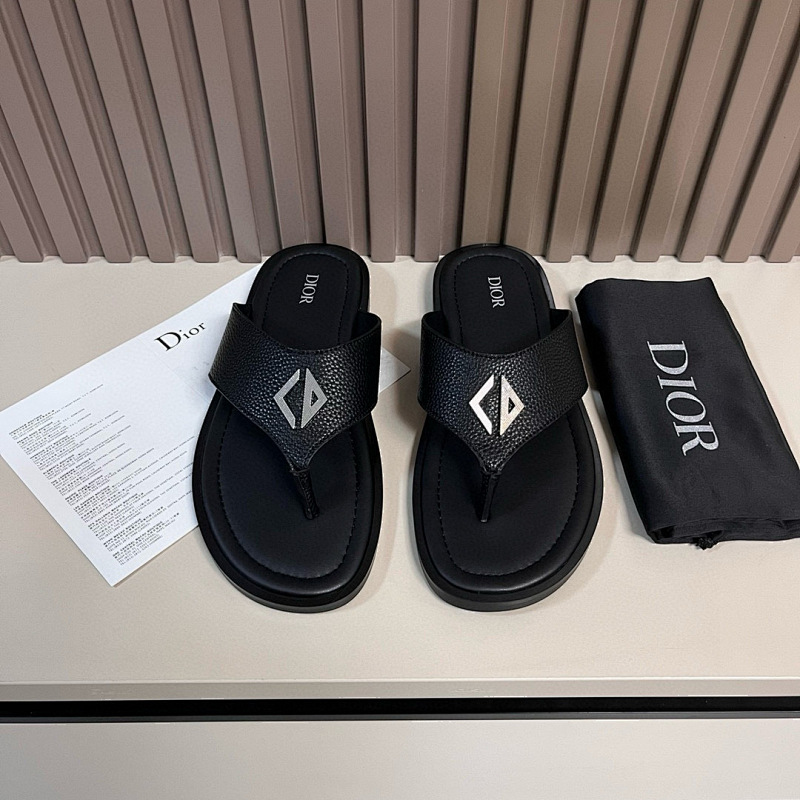 Dior RX Slides